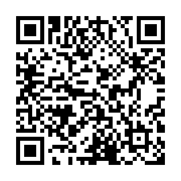 LINE友だち追加