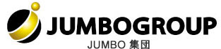 综合娱乐＆闲暇设施的 JUMBO 集団