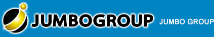 JUMBO GROUP