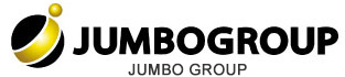 The JUMBO GROUP of Total amusement and leisure facilities