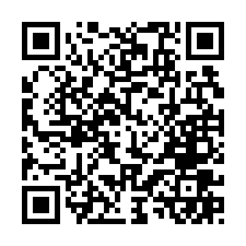 LINE友だち追加