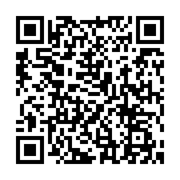 LINE友だち追加