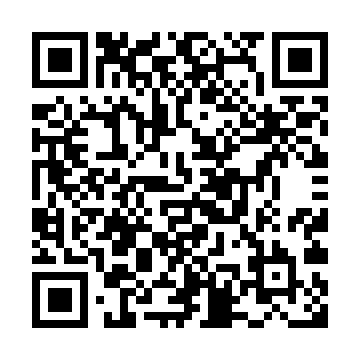 LINE友だち追加